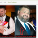 Image for article titled Guy Accidentally Gets Invite to Bachelor Party, Raises $8K to Crash It